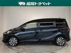 シエンタHEV Gクエロ