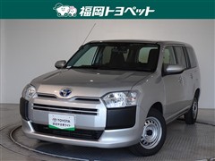 トヨタ プロボックスHEV GL