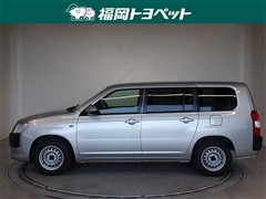 プロボックスHEV GL