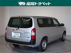 プロボックスHEV GL