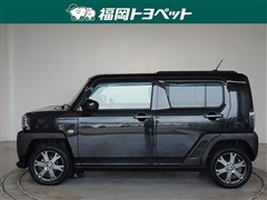 タフト G