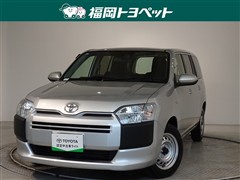 トヨタ プロボックスV GL