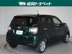 パッソ モーダチャーム