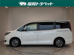 エスクァイア GI