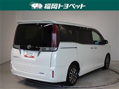 エスクァイア GI