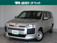 プロボックス GL