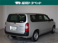 プロボックス GL