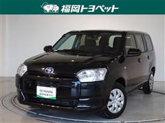 トヨタ プロボックスHEV F