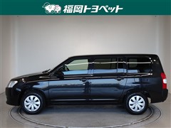 プロボックスHEV F