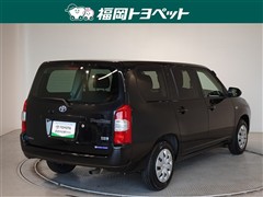 プロボックスHEV F