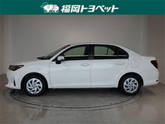 カローラアクシオHEV EX