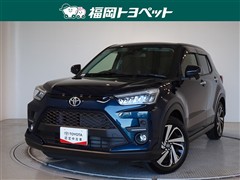 ライズ Z