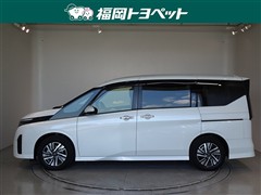 セレナ e-パワーハイウェイスターV