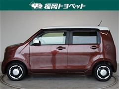 N-WGN Lホンダセンシング