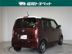 N-WGN Lホンダセンシング