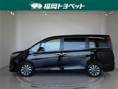 エスクァイア Giプレミアム BLT