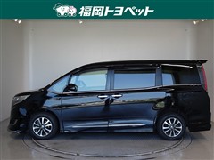 エスクァイアGIプレミアムパッBLT