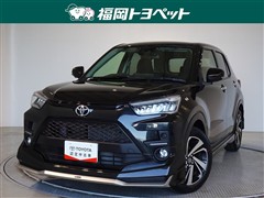 ライズ Z