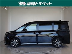 ヴォクシー S-Z