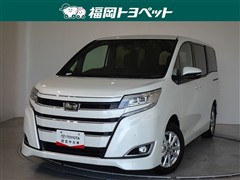 ノア G
