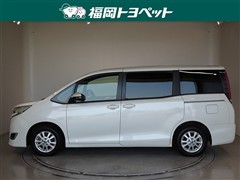 ノア G