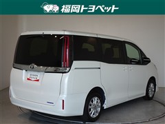 ノア G