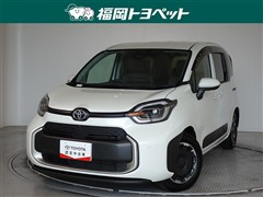 シエンタ Z