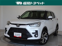 ライズ Z