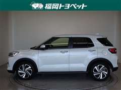ライズ Z