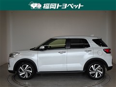 ライズ Z