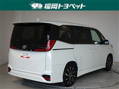 ノア S-Z
