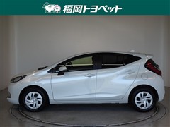 アクア G