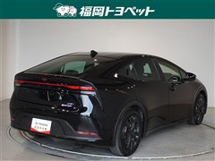 プリウス G