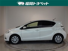 アクア S
