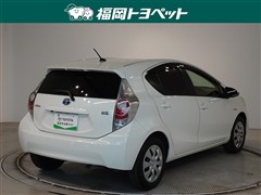 アクア S