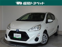 アクア G