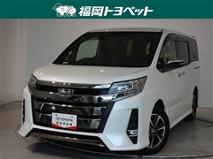ノア SI WxB3