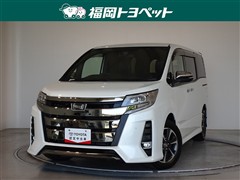 ノア SI WxB3