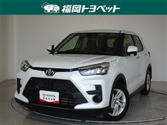 ライズ G
