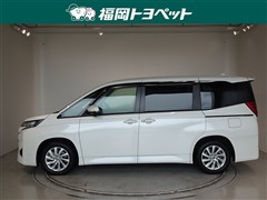 ノア G