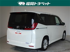 ノア G