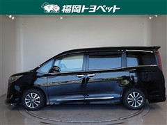 エスクァイアGIプレミアムパッBLT