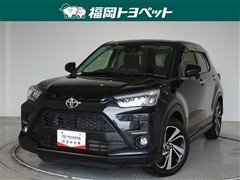 ライズ Z