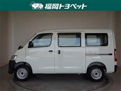 タウンエースV DX