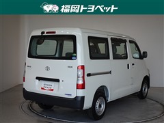 タウンエースV DX