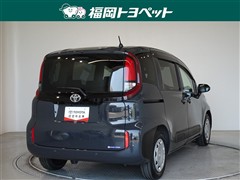 シエンタ G