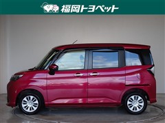 タンク G