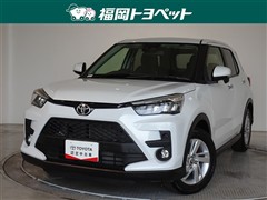 ライズ G