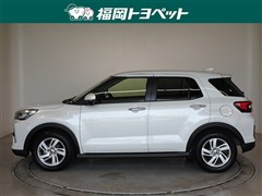 ライズ G