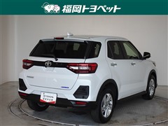 ライズ G